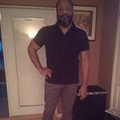 Wilson Chery-Carrero's photo