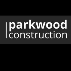 Parkwood Construction