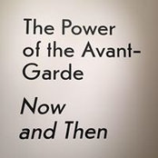 Damien van de Wyer's photo