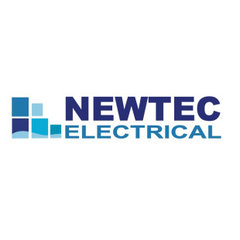Newtec Electrical Sorrento