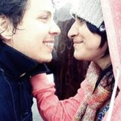 Cristopher Chavess foto