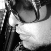 Alain Monteiro's photo