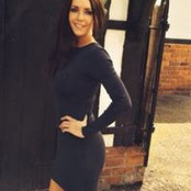 Laura Rudge's photo