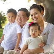 Hieu Nguyen's photo