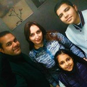 Foto von Waheed Thabet