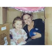 Foto von Macy James