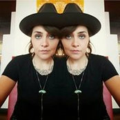 Heather Lawhons foto