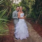 Jessica Thomas's photo