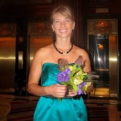 Meggan Hoag's photo