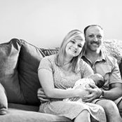 Natalie Babin's photo