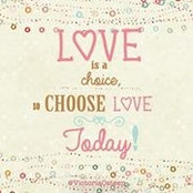 Heather Meadows's photo