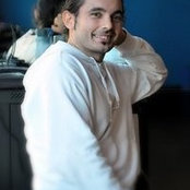 George Dovas's photo