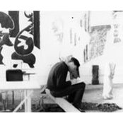 Michael Carlin's photo