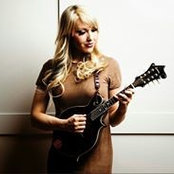 Chrissy Keller's photo
