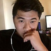 Minh Tris foto