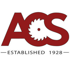 Atlanta Cabinet Shop Inc