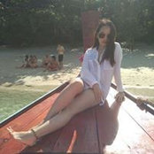 Mei Yi's photo
