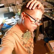 David Warmenhoven's photo