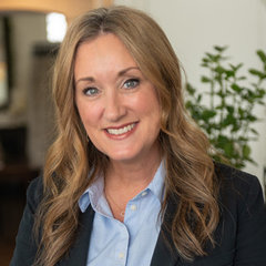 Lesa Peers Design