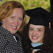 Kathi Homenick's photo