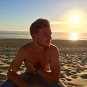 Foto de Maxime Goedert
