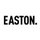 Easton.