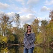 Tricia Armour's photo