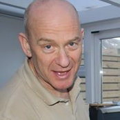 Guðjón Steinssons foto