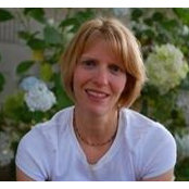 Cheryl Hertz's photo