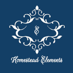 Homestead Elements LLC