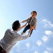 Gurdip Tanda's photo