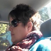 Judy Huneycutt's photo