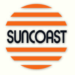 Suncoast Plumbing