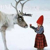Foto von Cindy Claxton Norman