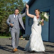 Siobhan Pappas's photo