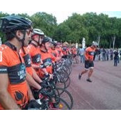 Ben Lavasani's photo