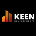 Keen Developments's profile photo
