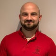 HL&SYMOLIS's profile photo