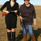 Lisa Minchow's photo