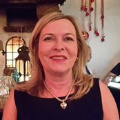 Foto von Anette Holt