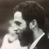 Christopher Tilley's photo