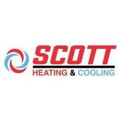 Scott Heating & Cooling