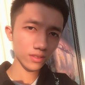 Trí Lưu's photo