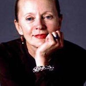 Debra Macfarlanes foto