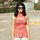 Praneetha Sumanth