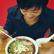Cecille Alvarez's photo