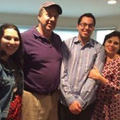 Debbie Margolin's photo
