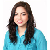 Merell Kindica's photo