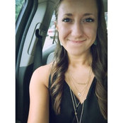 Sarah DeKoster's photo