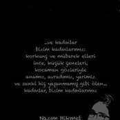 Ali Devre's photo